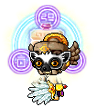 dvarim3